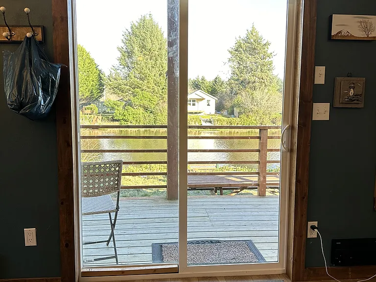 230 Point Brown Ave SE — Photo 4
