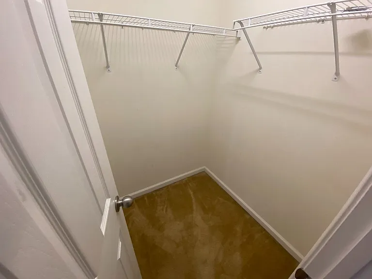 3301 Genlee Dr — Photo 20