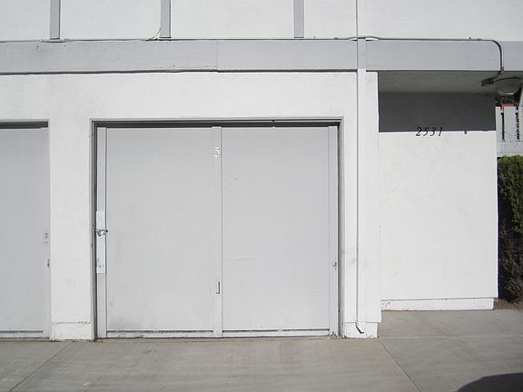 5th image of 2531 Harbor Blvd APT 3