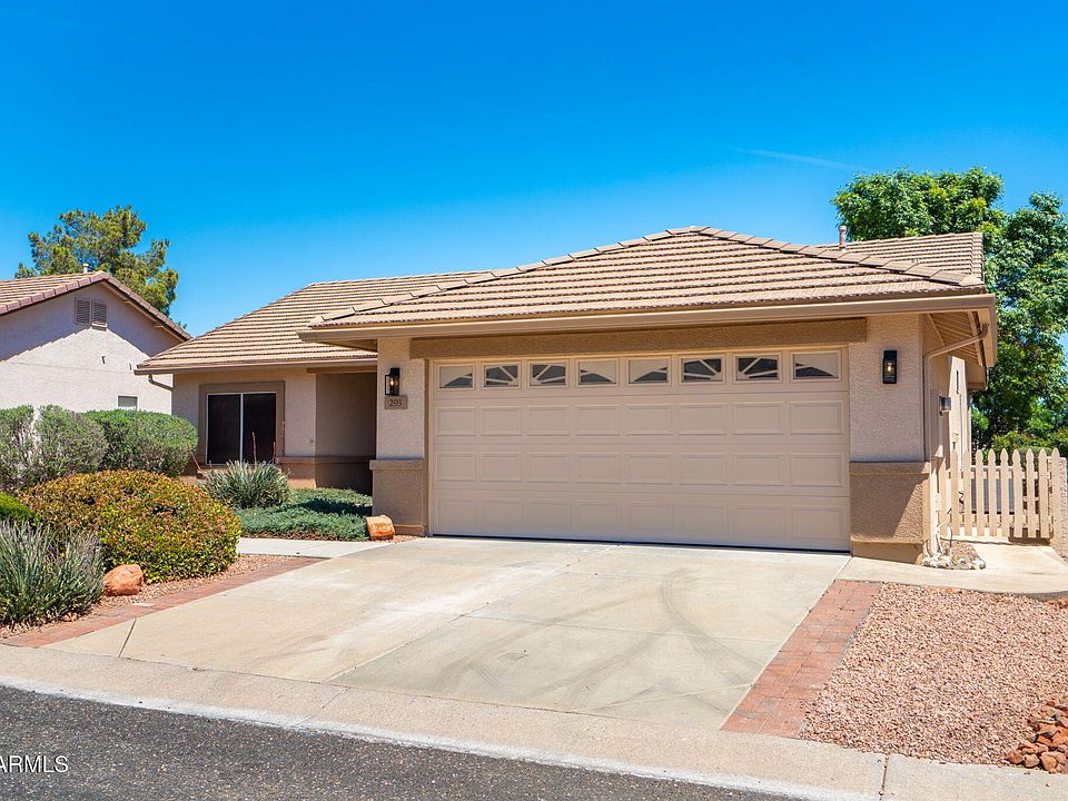 1st image of 293 S WILD HORSE Way