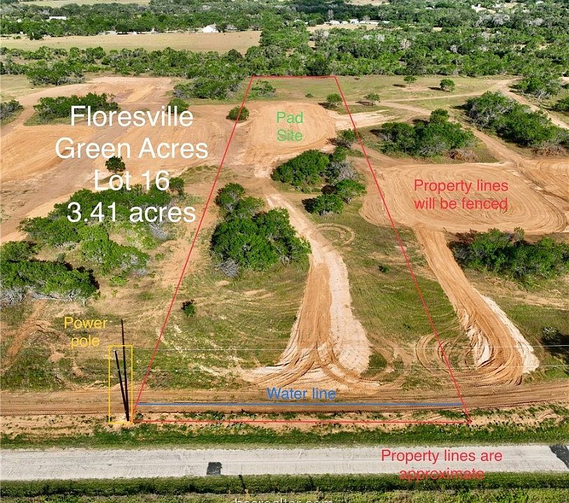 1st image of 16 County Road 124