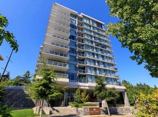 3281 E Kent Ave N #506, Vancouver, BC V5S0C4