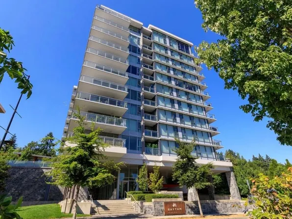 3281 E Kent Ave N #506, Vancouver, BC V5S 0C4