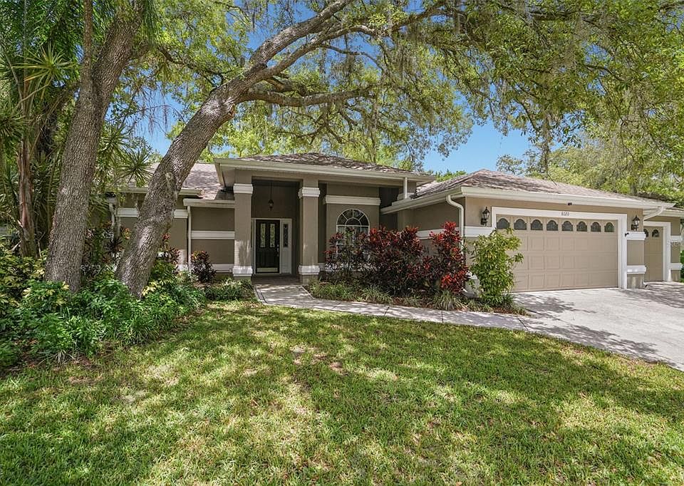 1st image of 8020 Moonlight Ln
