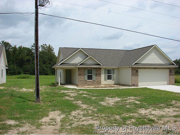 1st image of 2572 W Parkton Tobemory Rd