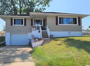 1312 7th Ave, Fulton, IL 61252