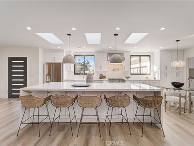 4602 Alcorn Dr, La Canada Flintridge, CA, 91011