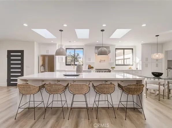 4602 Alcorn Dr, La Canada Flintridge, CA 91011