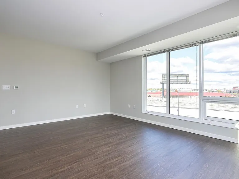 Shelby Commons — Photo 31