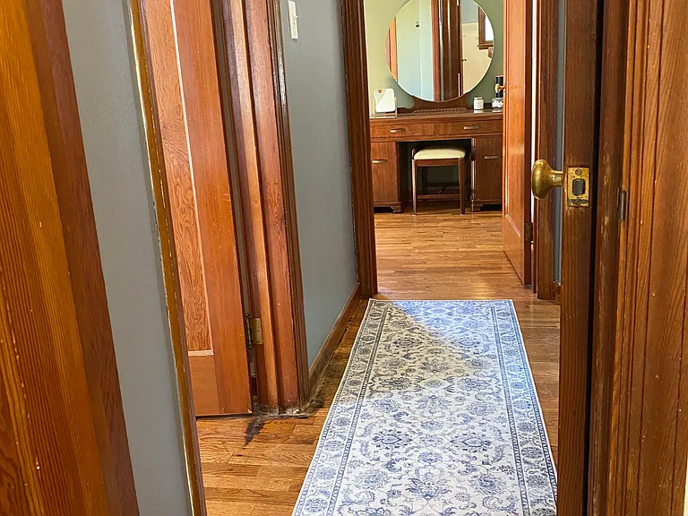 2150 Hyde Ave — Photo 18