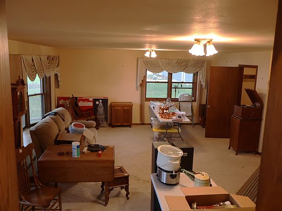 3rd image of W10205 Hickory Bay Rd