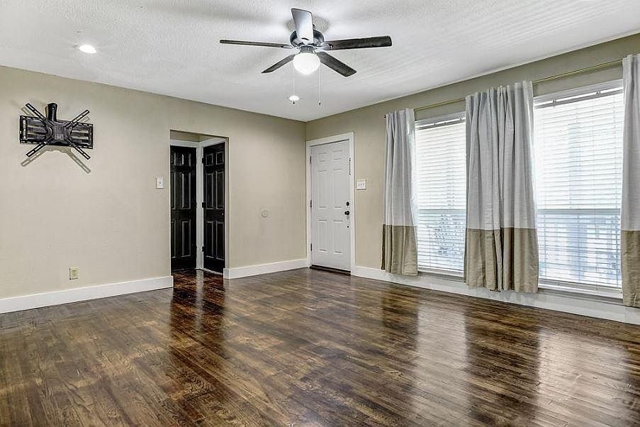 609 W Belden St, Sherman, TX 75092 Zillow