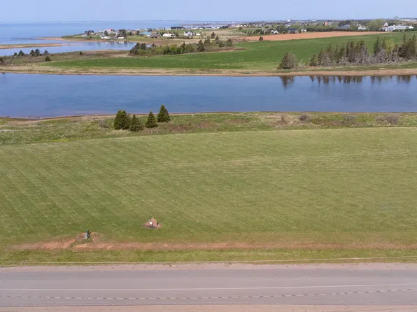 5 River View Cres Lot 17, Grenville Parish, PE C0B 1M0