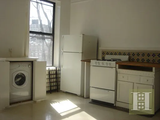 Rented by Halstead Real Estate | media 36