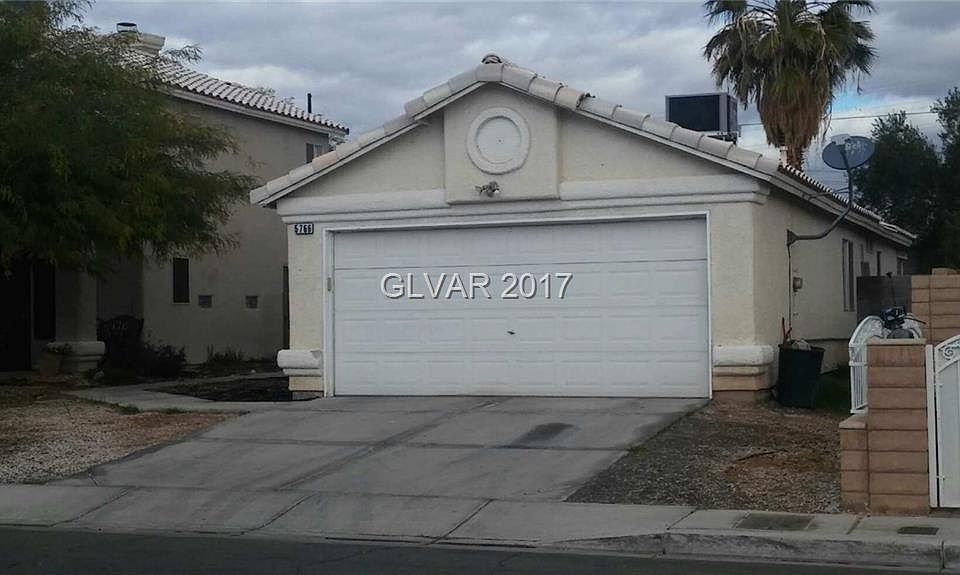 2nd image of 5766 Coleridge Way