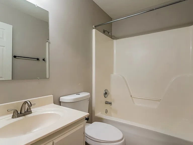 511 Parrish Way — Photo 16