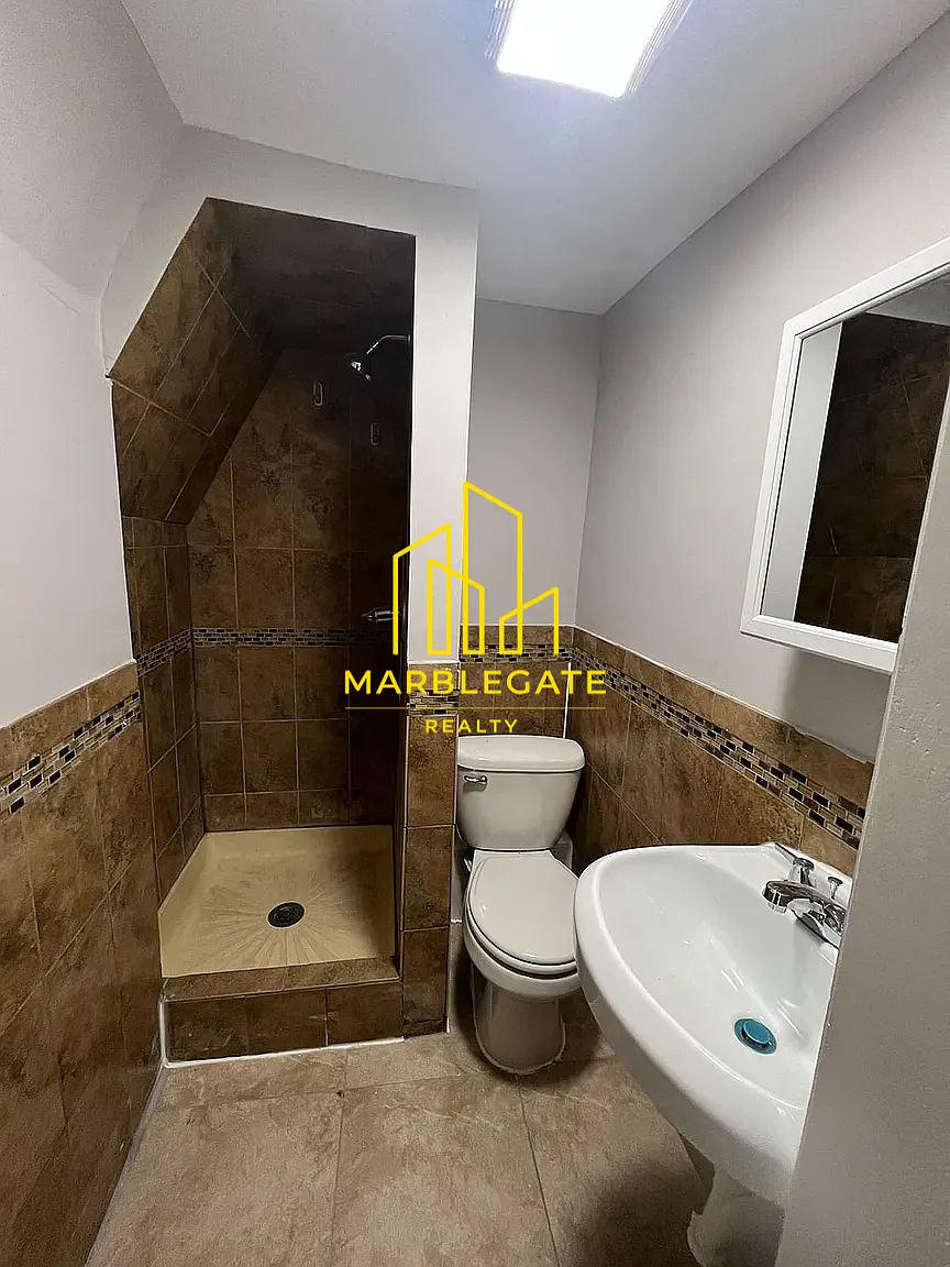 1 bed, 650 sqft, $1,450 — Photo 4
