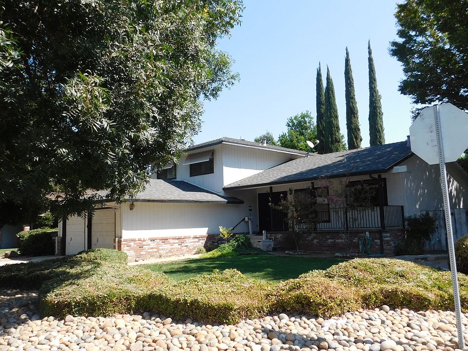 1st image of 542 S Del Puerto Ave