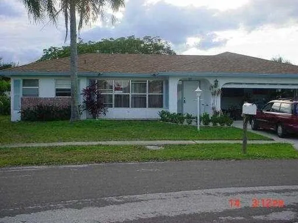 (undisclosed Address), Boca Raton, FL 33428