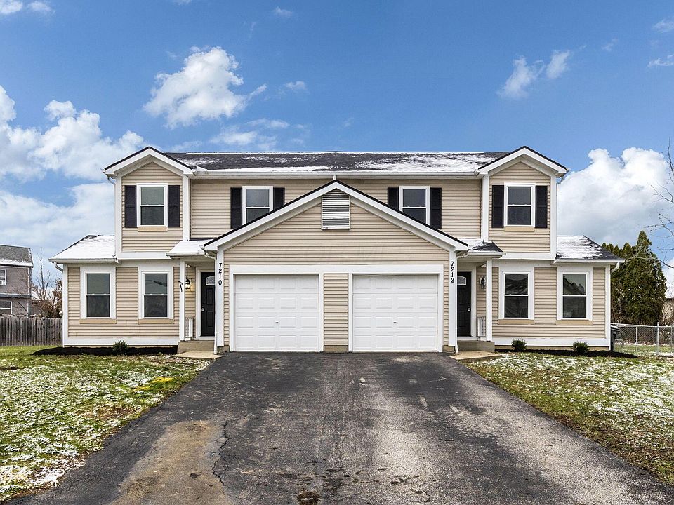 1st image of 7210 Feather Ct