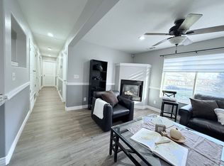 151 S 1050 W APT 56, Provo, UT 84601