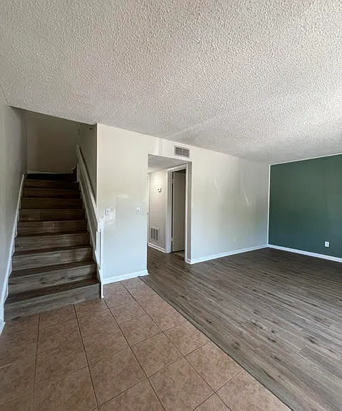 6905 Cleaton Rd — Photo 45