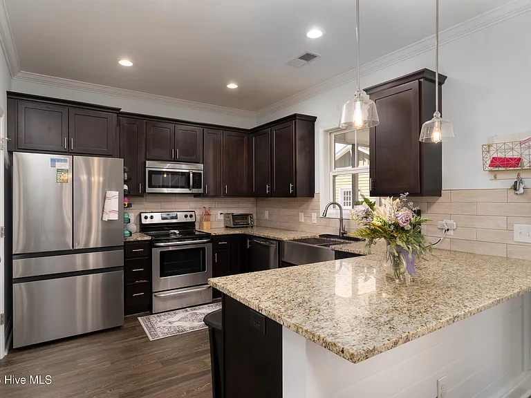 239 Legacy Lakes Way — Photo 15
