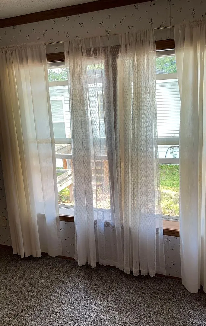 Oak Ridge MHC, LLC — Photo 4