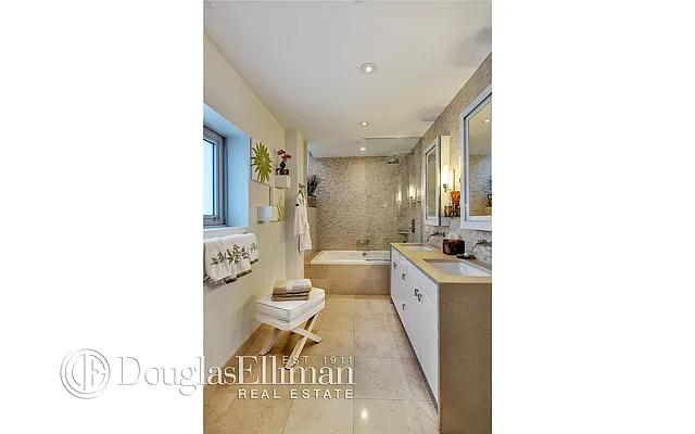 Sold by Douglas Elliman | media 23