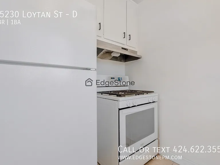 25230 Loytan St #D — Photo 10