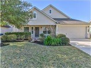 19407 Yaupon Green Ct, Spring, TX 77379