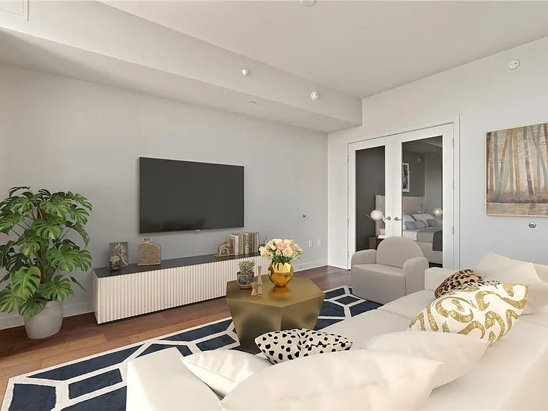 44 East Ave #2011 — Photo 14