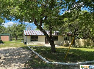 1788 Hickory Forrest Dr, Seguin, TX 78155