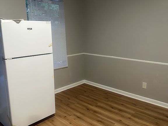 3rd image of 901 E 29th Ave #11574214
