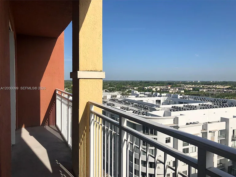 7350 SW 89th St #1209S — Photo 1