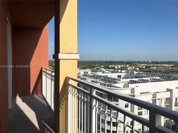 7350 SW 89th St, Miami, FL