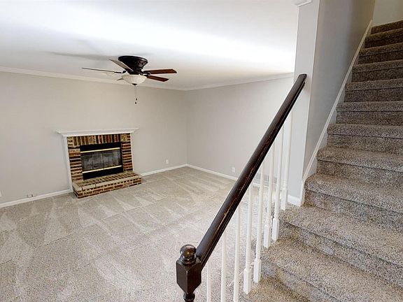 5th image of 3542 Winthrop Dr