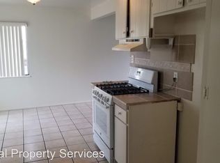 286 Banner Ave, Ventura, CA 93004