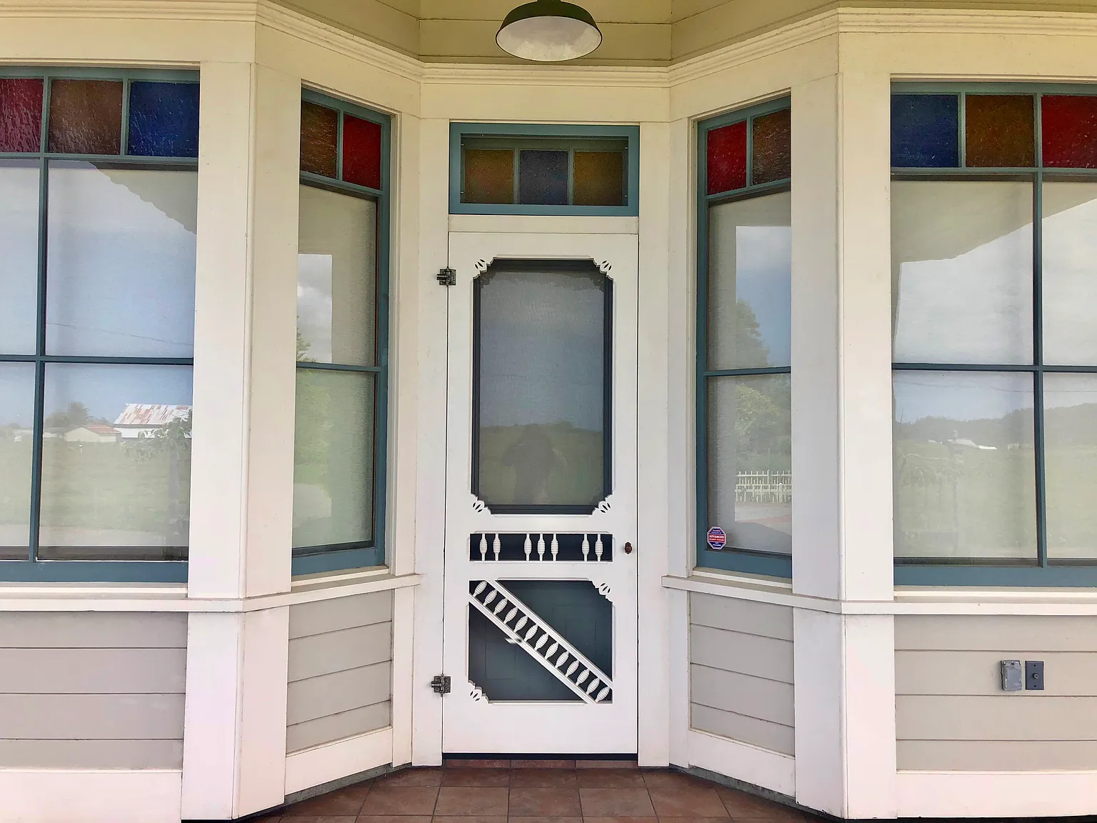 Port Kenyon Rd, Ferndale — Photo 3