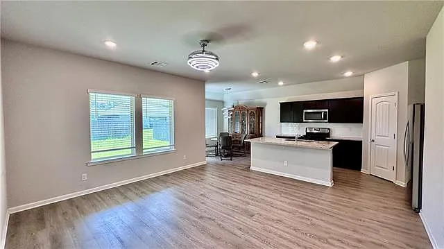 44074 Covington Rdg — Photo 3