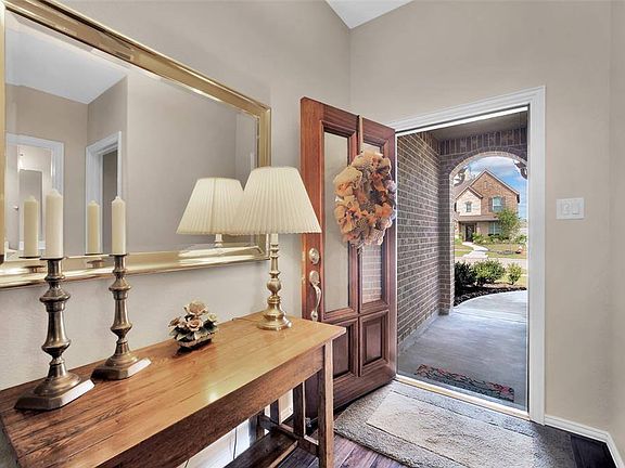 3rd image of 2352 Olive Forest Ln