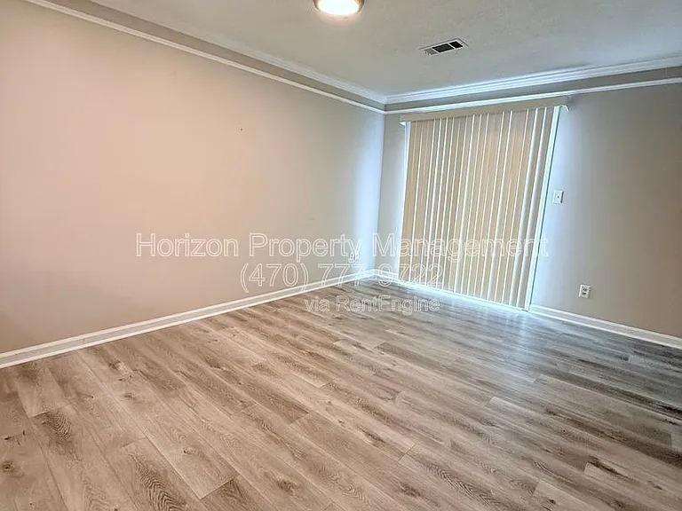 3730 Old Flowery Branch Rd #I7 — Photo 6