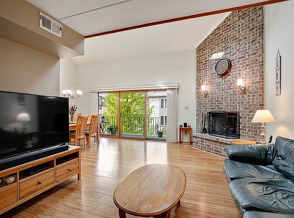 2nd image of 9133 Del Prado Dr APT 2S