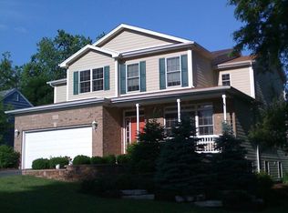 4524 Bryan Pl, Downers Grove, IL 60515