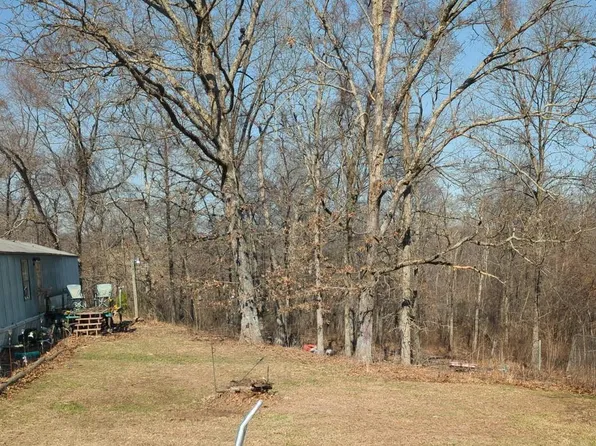 2577 Rr 2, Marble Hill, MO 63764