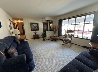 116 Royal Ct, Janesville, WI 53546