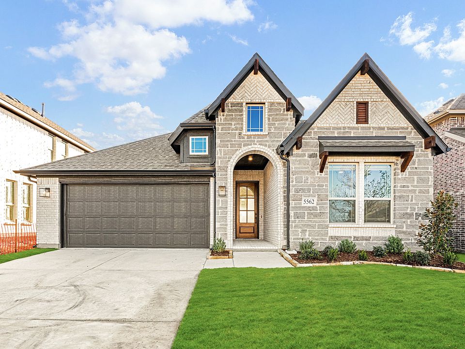 1st image of 5562 Cypresswood Ln