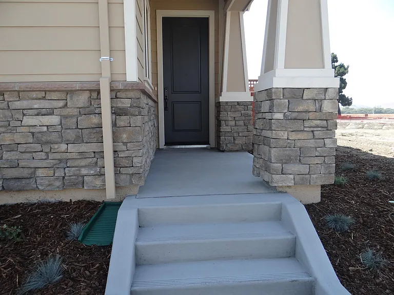 5551 Clove Hitch Loop — Photo 10