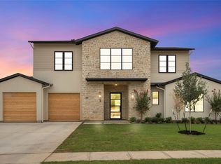 3320 Ferguson Rd, Grapevine, TX 76092