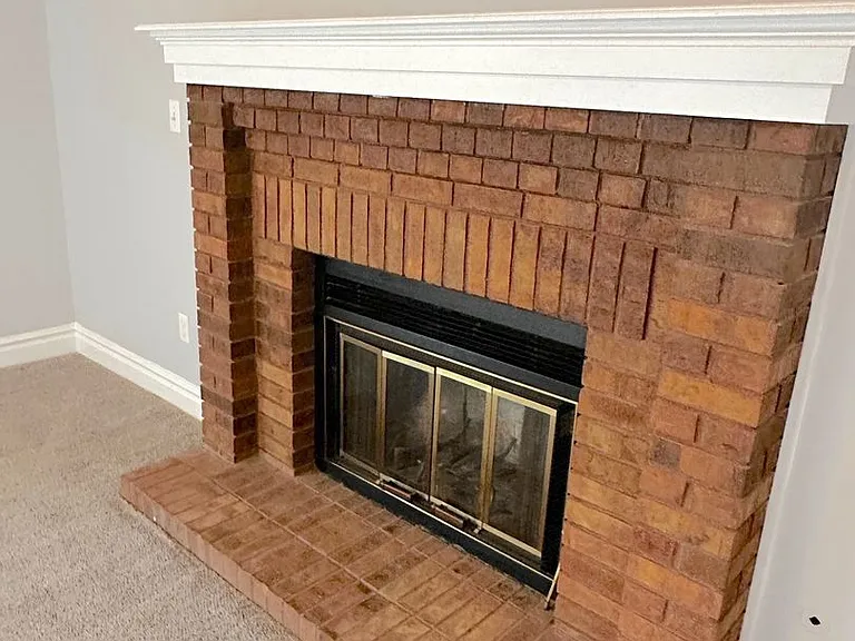 6430 Amethyst Ct — Photo 17